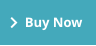 Buy Now