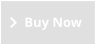 Buy Now
