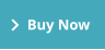 Buy Now