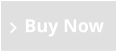 Buy Now