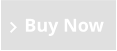 Buy Now