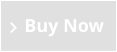Buy Now