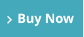 Buy Now