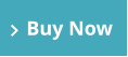 Buy Now