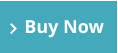 Buy Now