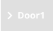 Door1