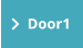 Door1