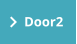 Door2
