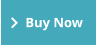 Buy Now