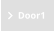 Door1