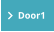 Door1
